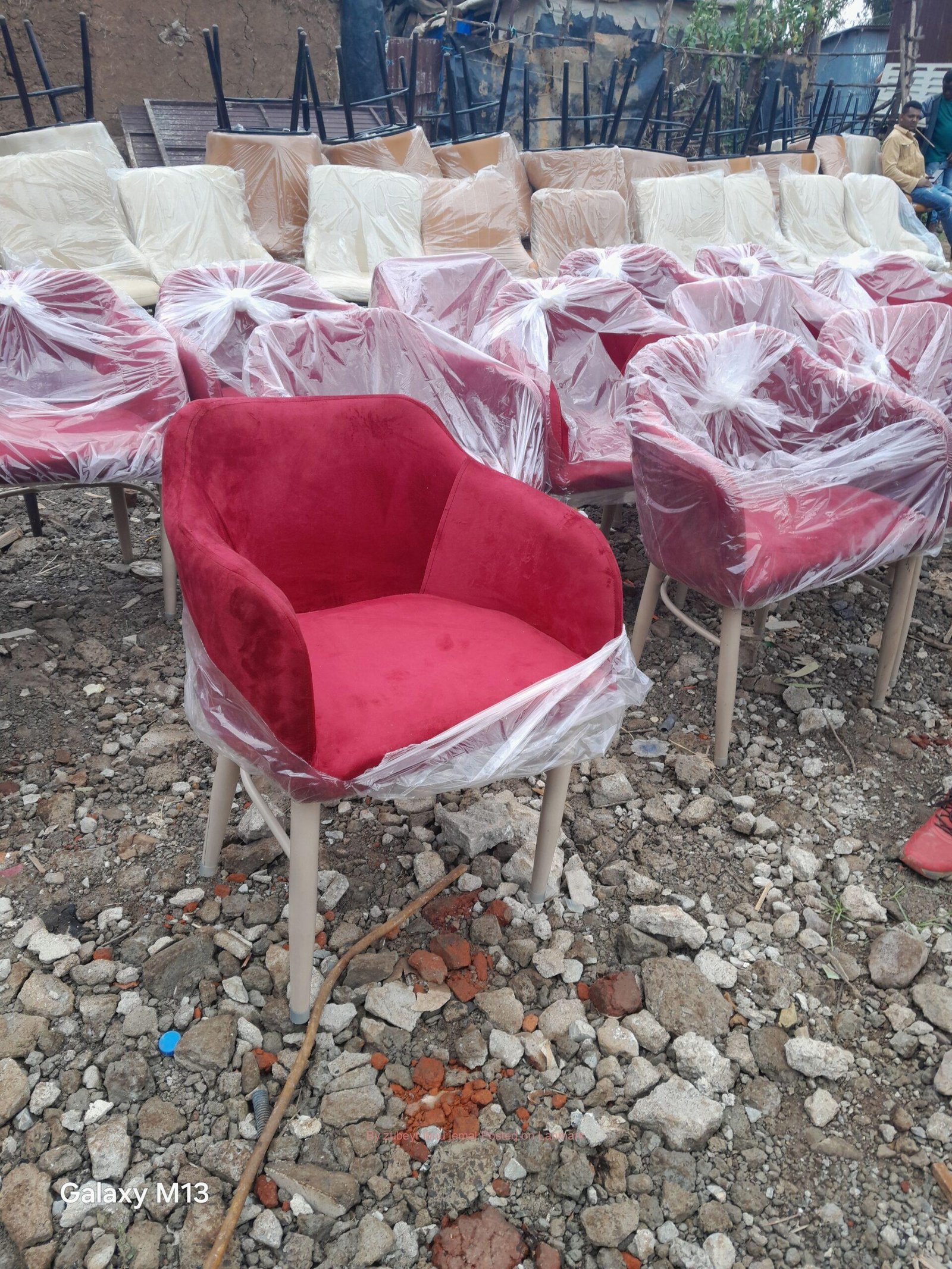 Dining BAR RESTAURANT 🍸 👌 Chairs and table