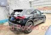 MERCEDES BENZ GLA 200d, 2021 – Diesel, 2.0cc Automatic,