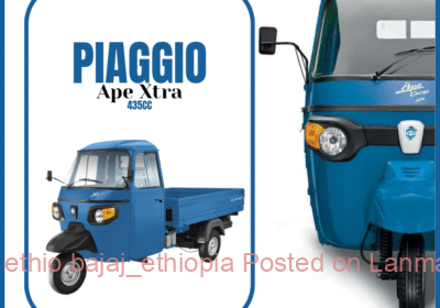 55af0530-6037-48d7-be4f-3dd8e70ac5f4