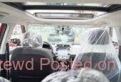 Brand Hyundai Creta 2024/10 for sell
