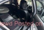 MITSUBISHI ATTRAGE, 2021 – Benzine, Automatic, 1.2L, FWD