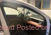 Brand Toyota Rav4 2015 Automatic for sell