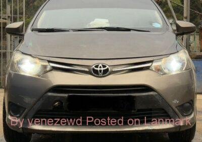 6f484bb7-ba30-48e4-9a75-05243fbc08f3