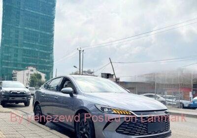 71dfe550-f151-454e-9ef3-d50717a26c1a