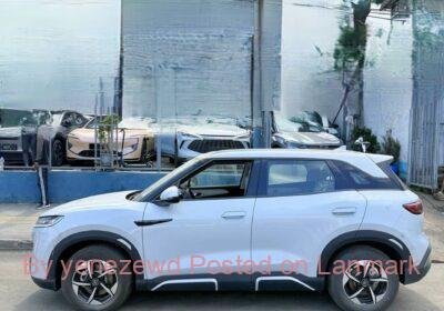 73d3e1d5-79c1-4768-a373-db05d8667480