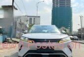 አዲስ👉 BYD YUAN UP, Electric መኪና, 2024 ሞዴል በተመጣጣኝ ዋጋ እነሆ ለሽያጭ