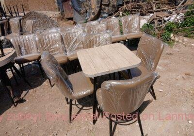 82f5e6ea-78fd-4d72-a0d4-90bb7635878a