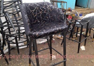 830b2418-3a3f-4df9-b24c-6f14d37340be