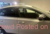 Brand Toyota Rav4 2015 Automatic for sell