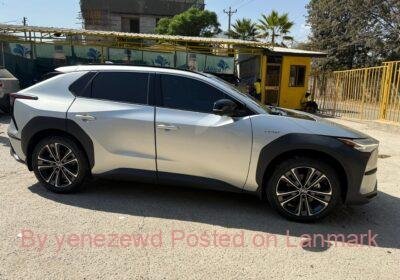 911857d1-0805-48e9-bf45-920ac65ed228