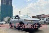 አዲስ👉 BYD YUAN UP, Electric መኪና, 2024 ሞዴል በተመጣጣኝ ዋጋ እነሆ ለሽያጭ