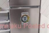 Westpoint Refrigerator (240 liters)