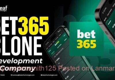 Bet365_m9kx24-1