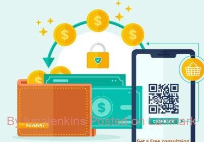 CoinPayment-clone