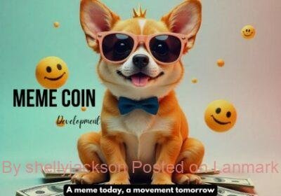 MEME-COIN-19
