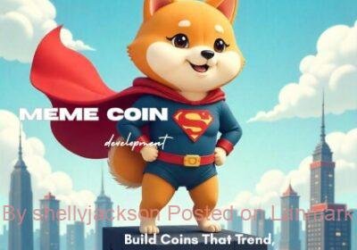 Meme-coin-16