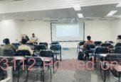 ExcelR – Digital Marketing, Design Thinking & Software Testing Course Training in Bangalore