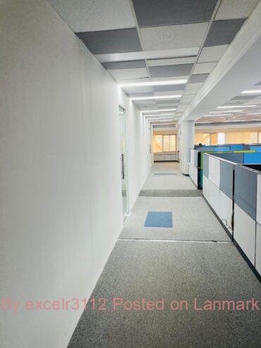 ExcelR – Digital Marketing, Design Thinking & Software Testing Course Training in Bangalore