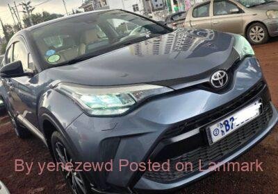 a2345ec1-2d14-4a0b-9ee3-0a698f18467a