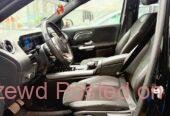 MERCEDES BENZ GLA 200d, 2021 – Diesel, 2.0cc Automatic,