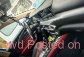 Brand Faw Bestune T77 2022 for sell