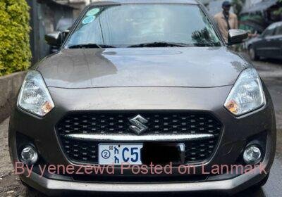 aa60e9cc-0036-4f76-803a-97f6f545bcdd