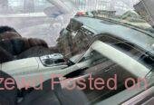 Brand Hyundai Tucson Dubai 2021 for sell