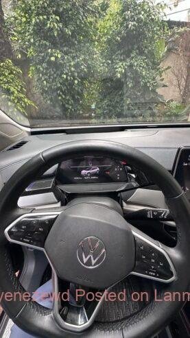 Brand VW Id.6 Crozz Pro 2023 for sell