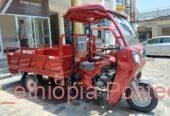 BINGET 200cc Cargo Bajaj 📞0962031303