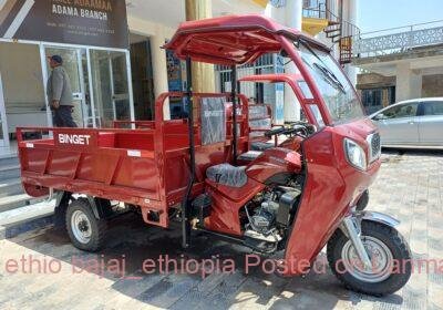 ae6526c3-8087-4d67-a2a0-dd8a59fe7e39