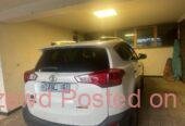 Brand Toyota Rav4 2015 Automatic for sell