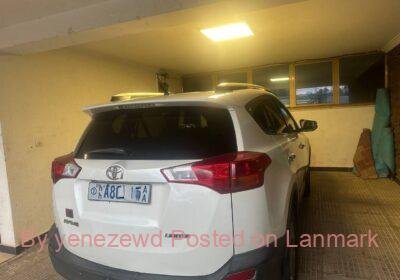 b124a69f-bfeb-4646-a8d1-4fad12149f27