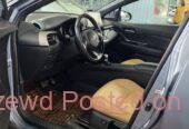 Brand Toyota C-HR 2020 for sell