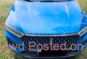 Brand Faw Bestune T77 2022 for sell