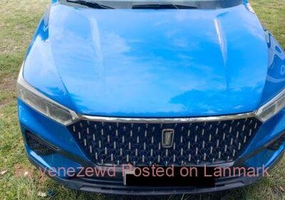 b3a3d8a0-4919-4196-93df-6ea6f784f9aa