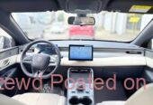 BRAND NEW BYD QIN PLUS HYBRID 2025 FOR SELL