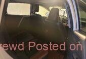 Brand Toyota Rav4 2015 Automatic for sell