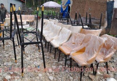 cc8a9063-52db-483d-8c21-18261bbc514b