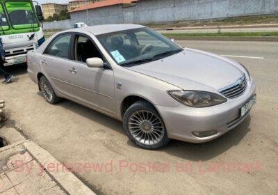 ce74a75b-9bae-42ea-b893-80c7f42e7d7d