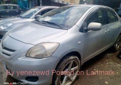 d752b800-6c03-48f3-9c17-cb7e141592f4