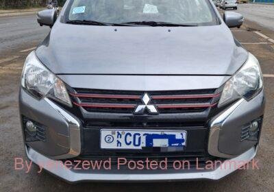 defba6b7-e069-4837-8180-1e3b39ad31d7