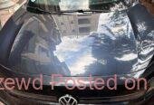 Brand VW Id.6 Crozz Pro 2023 for sell