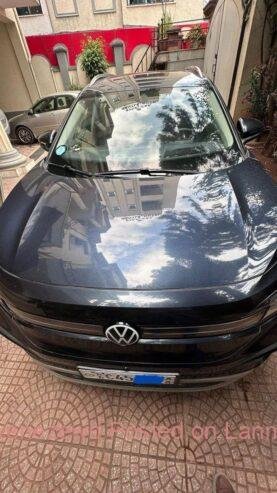 Brand VW Id.6 Crozz Pro 2023 for sell