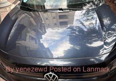 e4377dbd-55fb-44e9-973a-11d77b0a0329