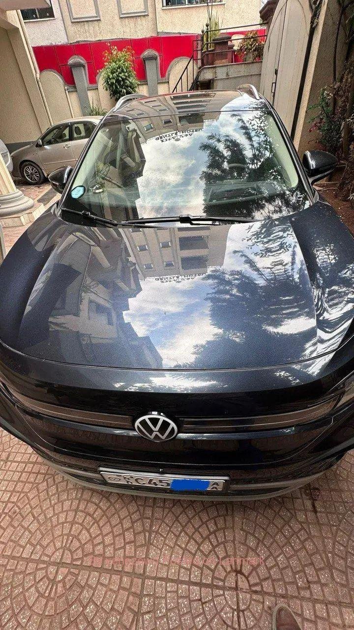 Brand VW Id.6 Crozz Pro 2023 for sell