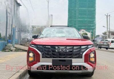 e637821a-d6be-47d3-b902-07add77b7573