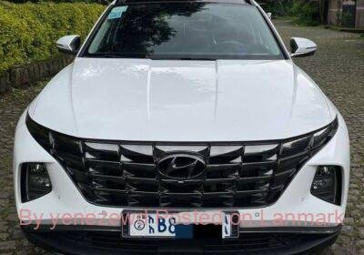 e9a9910a-b607-47a4-944e-09bee7ac3d60