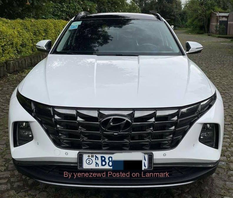 Brand Hyundai Creta 2021 for sell