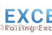 ExcelR – Digital Marketing, Design Thinking & Software Testing Course Training in Bangalore