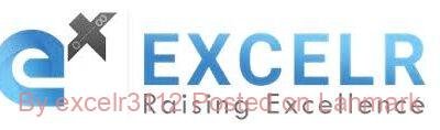 excelr